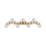 Фото MOD545WL-13G - 1