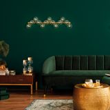 Фото MOD545WL-13G - 2