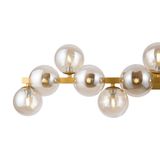 Фото MOD545WL-13G - 3