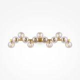 Фото MOD545WL-13G - 4