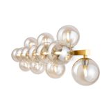 Фото MOD545WL-13G - 5