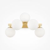 Фото MOD547WL-05BS - 3