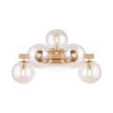 Фото MOD547WL-05G - 1