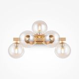 Фото MOD547WL-05G - 2