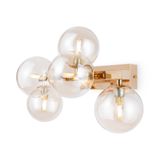 Фото MOD547WL-05G - 3