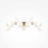 Фото MOD547WL-09BS - 3