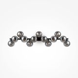 Фото MOD547WL-13B - 3