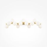 Фото MOD547WL-13BS - 3