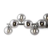 Фото MOD547WL-13CH - 2