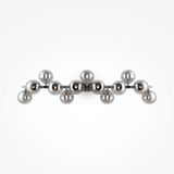 Фото MOD547WL-13CH - 3