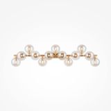 Фото MOD547WL-13G - 3