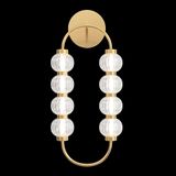 Фото MOD555WL-L11G3K - 7