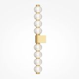 Фото MOD555WL-L13G3K - 4