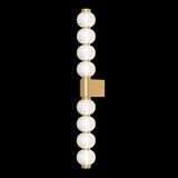 Фото MOD555WL-L13G3K - 8