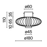 Фото MOD555WL-L3G3K - 6
