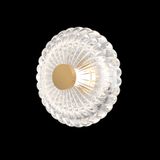 Фото MOD555WL-L3G3K - 7