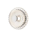 Фото MOD555WL-L4CH4K - 1