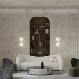 Фото MOD555WL-L4CH4K - 3