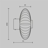 Фото MOD555WL-L4CH4K - 4