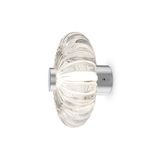 Фото MOD555WL-L4CH4K - 5