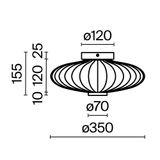 Фото MOD555WL-L4G3K - 6