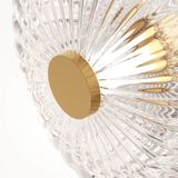 Фото MOD555WL-L4G3K - 8