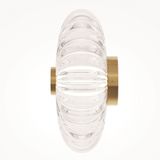 Фото MOD555WL-L4G3K - 9