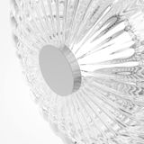 Фото MOD555WL-L8CH4K - 2