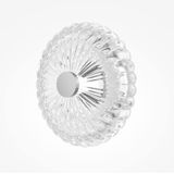 Фото MOD555WL-L8CH4K - 3