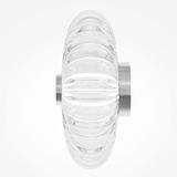 Фото MOD555WL-L8CH4K - 4