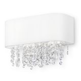 Фото MOD600WL-02W - 1