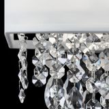 Фото MOD600WL-02W - 4