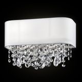 Фото MOD600WL-02W - 5