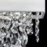 Фото MOD600WL-02W - 7