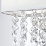 Фото MOD600WL-02W - 8