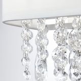 Фото MOD600WL-02W - 9