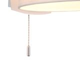 Фото MOD613WL-01W - 3