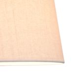 Фото MOD613WL-01W - 4