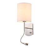 Фото MOD617WL-01CH - 1