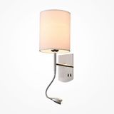 Фото MOD617WL-01CH - 3