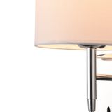 Фото MOD617WL-01CH - 6