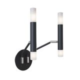 Фото MOD620WL-04B - 1