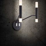 Фото MOD620WL-04B - 5