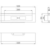 Фото P011WL-02CH - 5