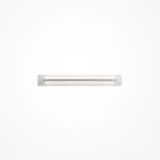 Фото P091WL-L13CH3K - 3