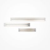 Фото P091WL-L13CH3K - 4