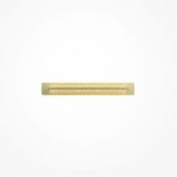 Фото P091WL-L13G3K - 3