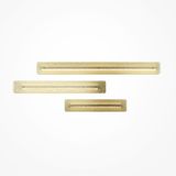 Фото P091WL-L13G3K - 4