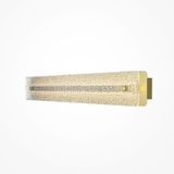 Фото P091WL-L13G3K - 5