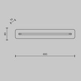 Фото P091WL-L13G3K - 6